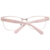 Ladies' Spectacle frame Skechers SE2171 52073 - Image 3