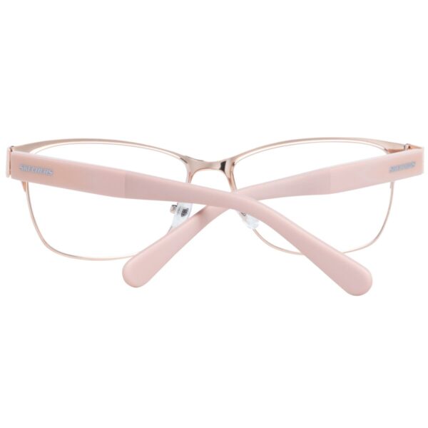 Ladies' Spectacle frame Skechers SE2171 52073 - Image 3