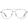 Unisex' Spectacle frame Bally BY5035-H 57008 - Image 2