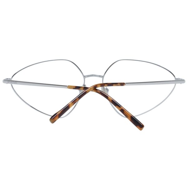 Ladies' Spectacle frame Sportmax SM5019 60016 - Image 3