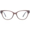 Ladies' Spectacle frame Swarovski SK5392 51072 - Image 3