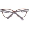 Ladies' Spectacle frame Swarovski SK5392 51072 - Image 2
