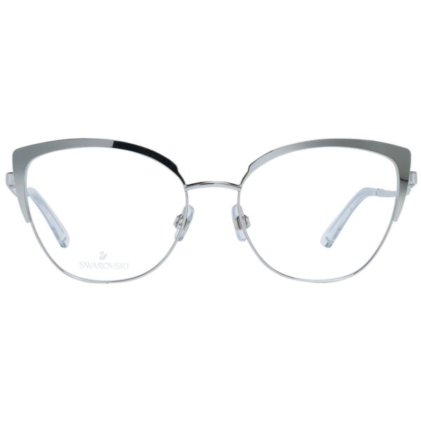 Ladies' Spectacle frame Swarovski SK5402 54016 - Image 2
