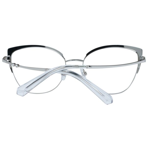 Ladies' Spectacle frame Swarovski SK5402 54016 - Image 3