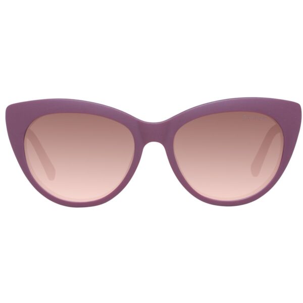 Ladies' Sunglasses Gant GA8082 5467E - Image 2