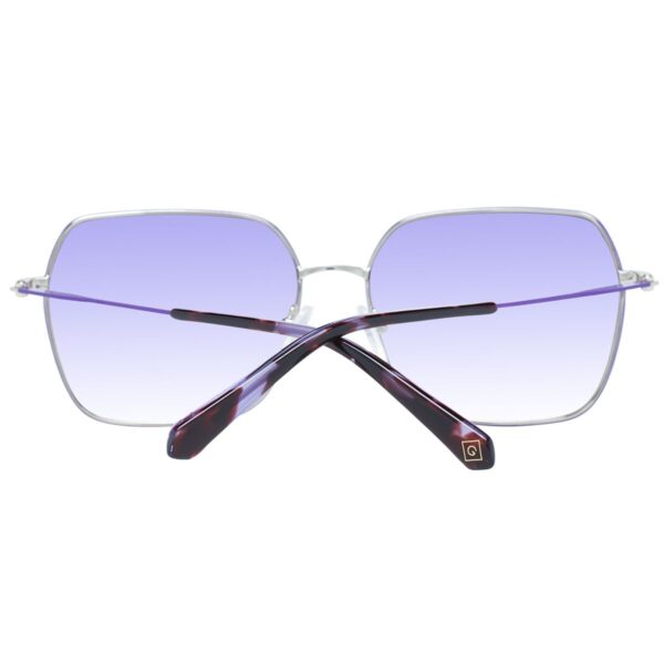 Ladies' Sunglasses Gant GA8083 6033Z - Image 2