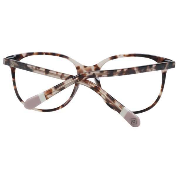 Ladies' Spectacle frame Gant GA4107 53056 - Image 3