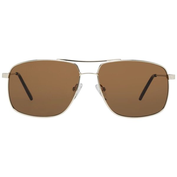 Men's Sunglasses Guess GF0205 5932E - Image 2