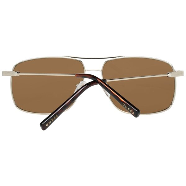 Men's Sunglasses Guess GF0205 5932E - Image 3