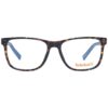 Men' Spectacle frame Timberland TB1712 55052 - Image 2