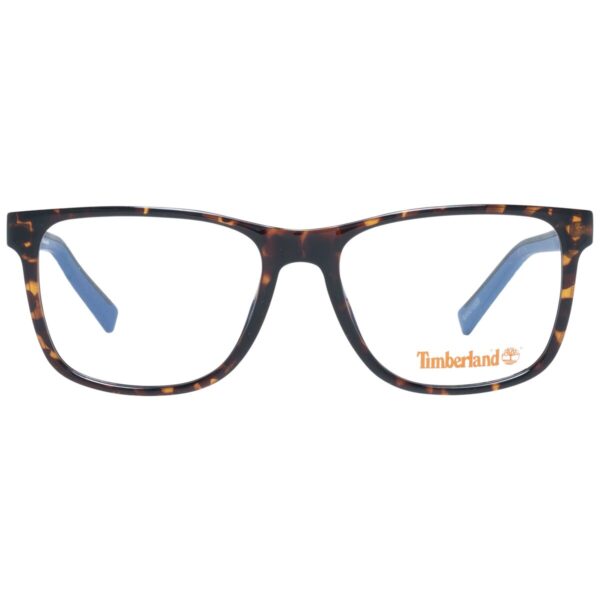 Men' Spectacle frame Timberland TB1712 55052 - Image 2