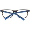 Men' Spectacle frame Timberland TB1712 55052 - Image 3