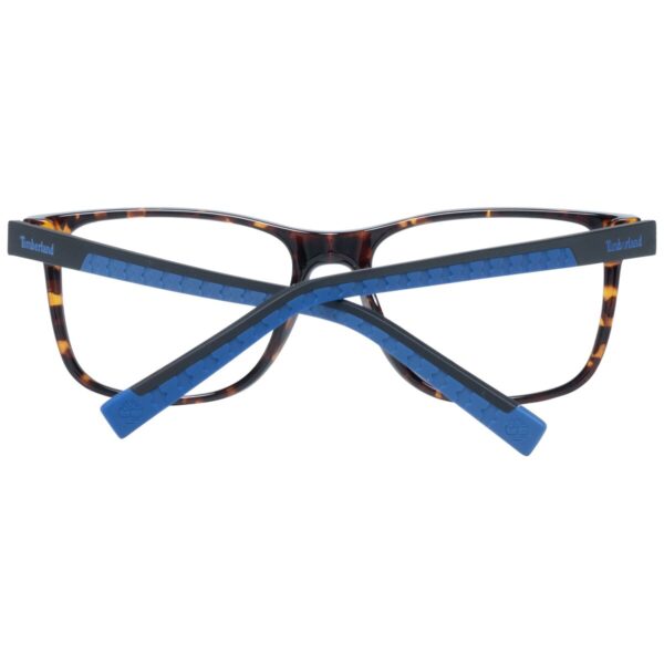 Men' Spectacle frame Timberland TB1712 55052 - Image 3