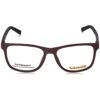 Men' Spectacle frame Timberland TB1712 55068 - Image 2