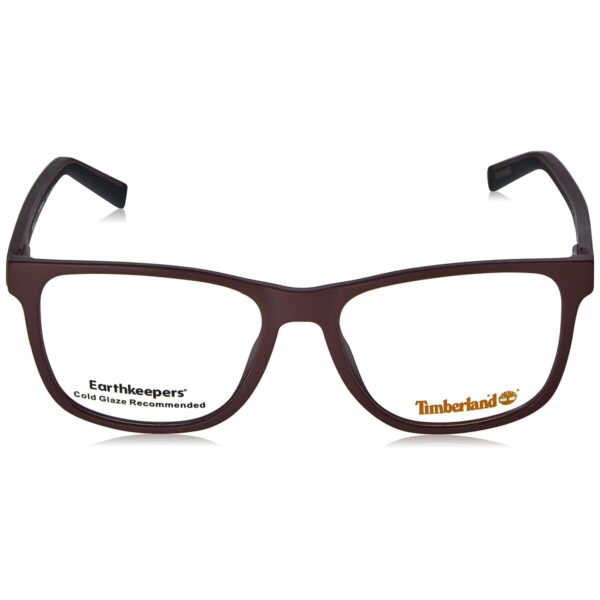 Men' Spectacle frame Timberland TB1712 55068 - Image 2