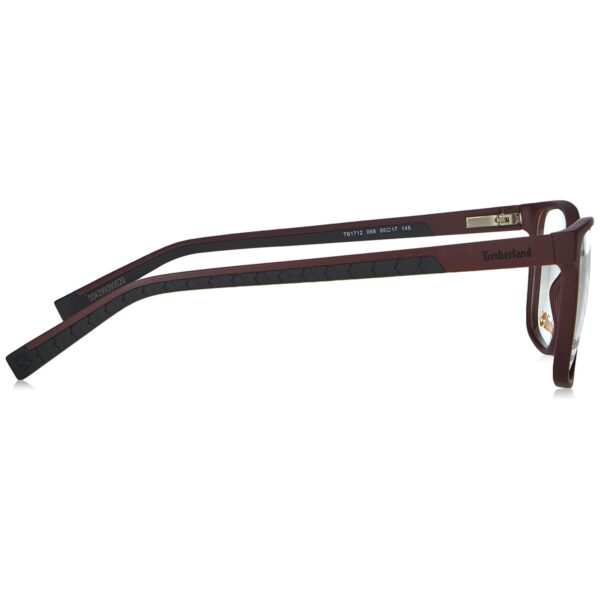 Men' Spectacle frame Timberland TB1712 55068 - Image 3