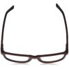 Men' Spectacle frame Timberland TB1712 55068 - Image 4