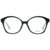 Ladies' Spectacle frame MAX&Co MO5020 54001 - Image 2