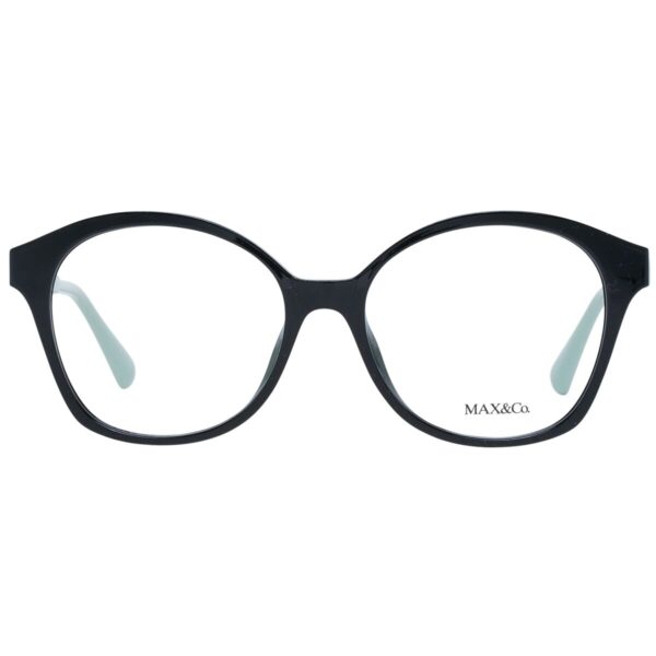 Ladies' Spectacle frame MAX&Co MO5020 54001 - Image 2