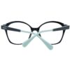 Ladies' Spectacle frame MAX&Co MO5020 54001 - Image 3