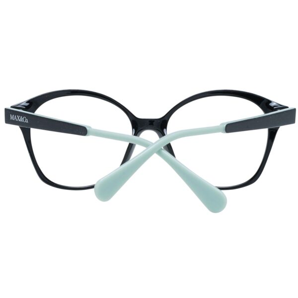 Ladies' Spectacle frame MAX&Co MO5020 54001 - Image 3