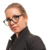 Ladies' Spectacle frame MAX&Co MO5020 54001 - Image 4