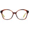 Ladies' Spectacle frame MAX&Co MO5020 54052 - Image 2