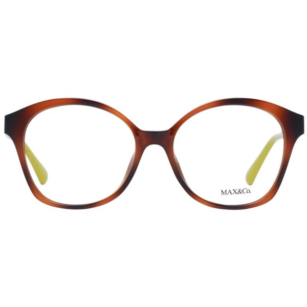 Ladies' Spectacle frame MAX&Co MO5020 54052 - Image 2