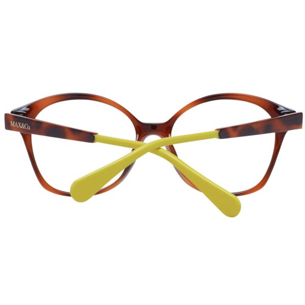 Ladies' Spectacle frame MAX&Co MO5020 54052 - Image 3