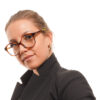 Ladies' Spectacle frame MAX&Co MO5020 54052 - Image 4