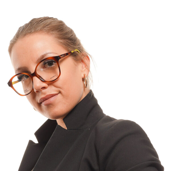 Ladies' Spectacle frame MAX&Co MO5020 54052 - Image 4