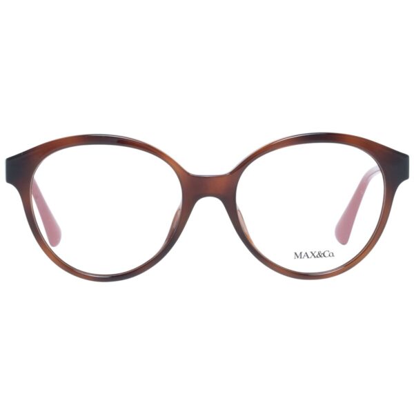 Ladies' Spectacle frame MAX&Co MO5021 53052 - Image 2