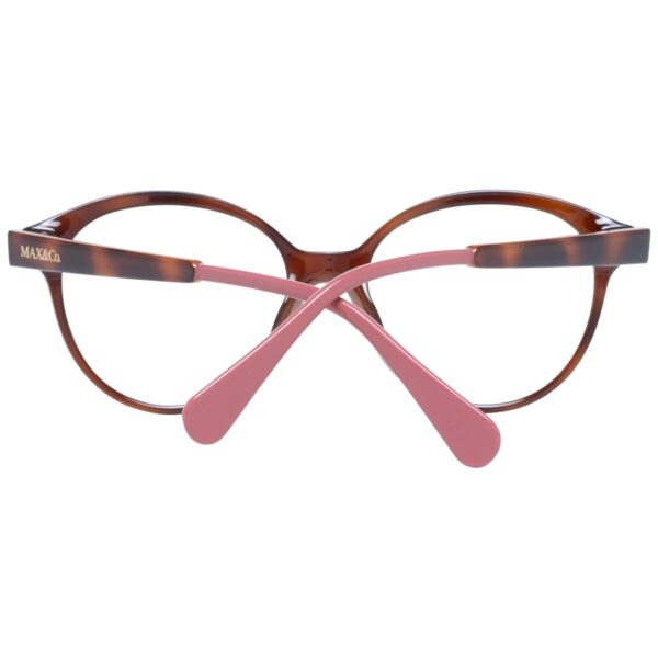 Ladies' Spectacle frame MAX&Co MO5021 53052 - Image 3