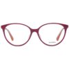Ladies' Spectacle frame MAX&Co MO5023 54068 - Image 2