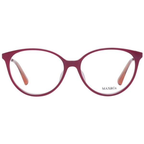 Ladies' Spectacle frame MAX&Co MO5023 54068 - Image 2