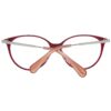 Ladies' Spectacle frame MAX&Co MO5023 54068 - Image 3