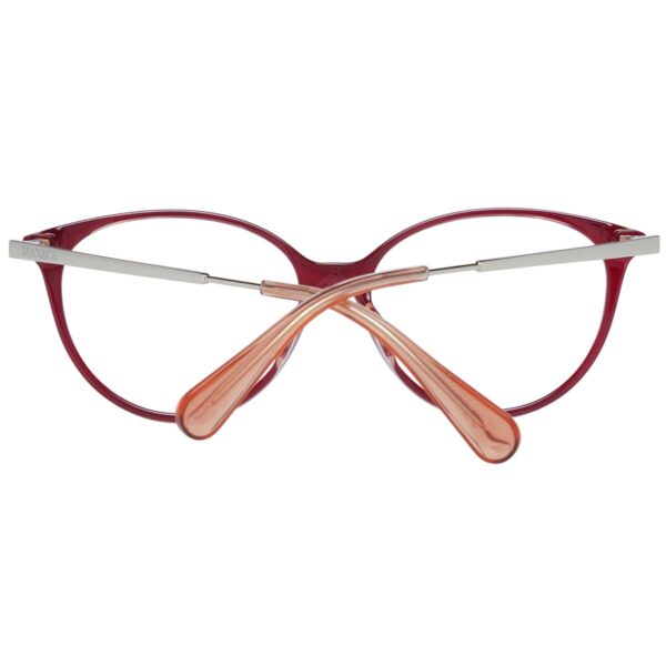 Ladies' Spectacle frame MAX&Co MO5023 54068 - Image 3