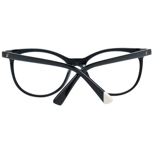 Ladies' Spectacle frame WEB EYEWEAR WE5342 53001 - Image 3
