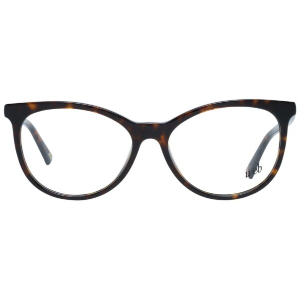 Ladies' Spectacle frame WEB EYEWEAR WE5342 53052 - Image 2