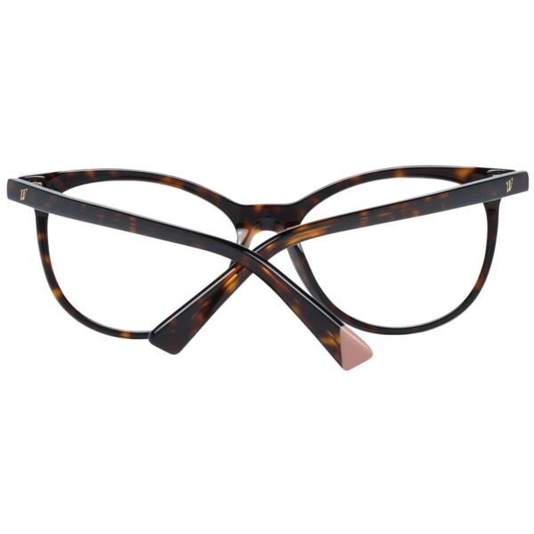 Ladies' Spectacle frame WEB EYEWEAR WE5342 53052 - Image 3