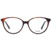 Ladies' Spectacle frame MAX&Co MO5023-F 54052 - Image 2