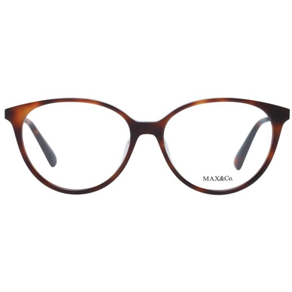 Ladies' Spectacle frame MAX&Co MO5023-F 54052 - Image 2