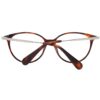 Ladies' Spectacle frame MAX&Co MO5023-F 54052 - Image 3