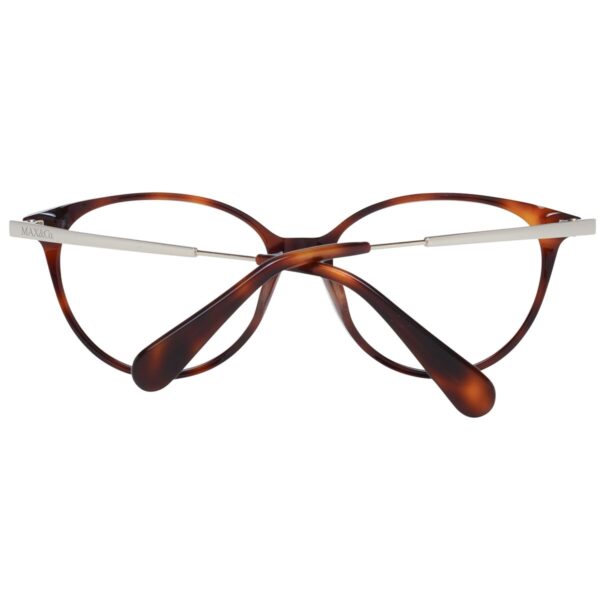 Ladies' Spectacle frame MAX&Co MO5023-F 54052 - Image 3