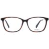 Ladies' Spectacle frame MAX&Co MO5024-F 54052 - Image 2