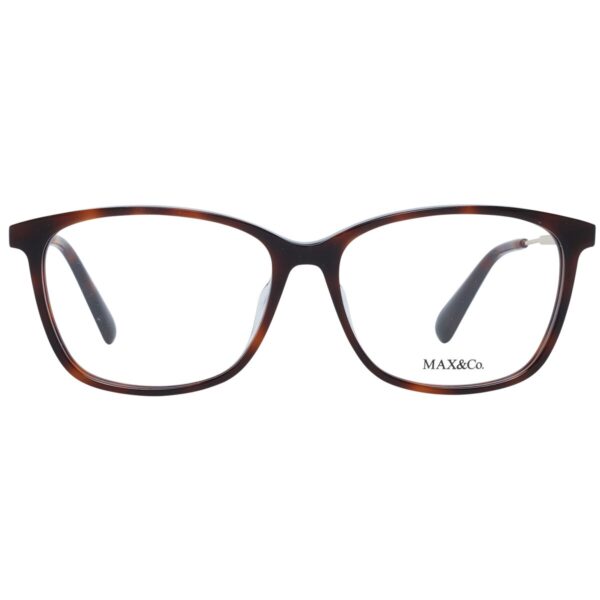 Ladies' Spectacle frame MAX&Co MO5024-F 54052 - Image 2