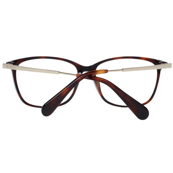 Ladies' Spectacle frame MAX&Co MO5024-F 54052 - Image 3