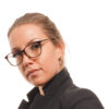 Ladies' Spectacle frame MAX&Co MO5024-F 54052 - Image 4