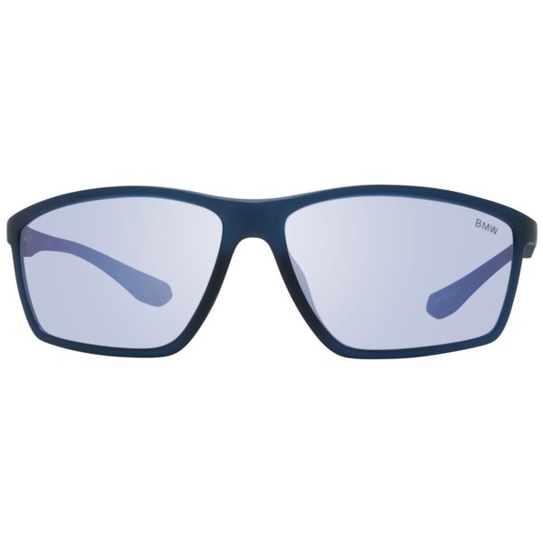Men's Sunglasses BMW BW0011 6391X - Image 2