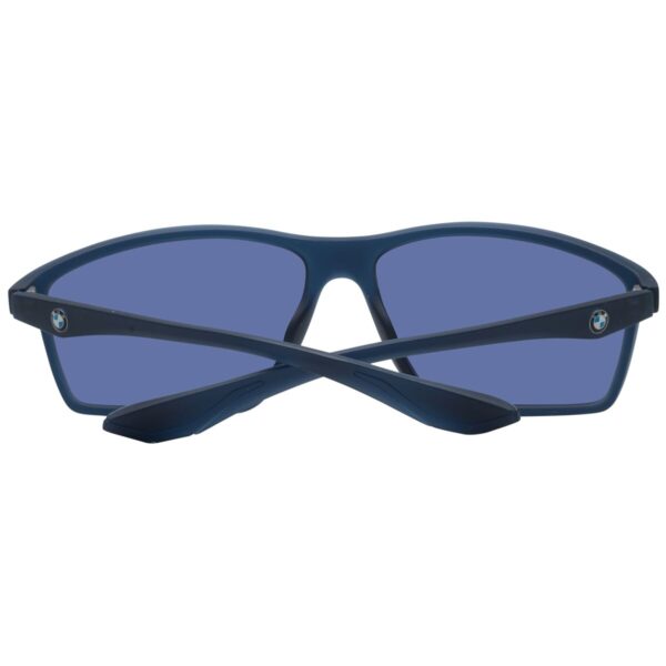 Men's Sunglasses BMW BW0011 6391X - Image 3